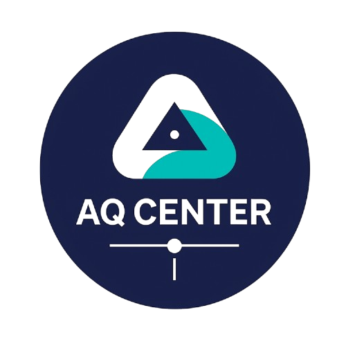 AQ center 